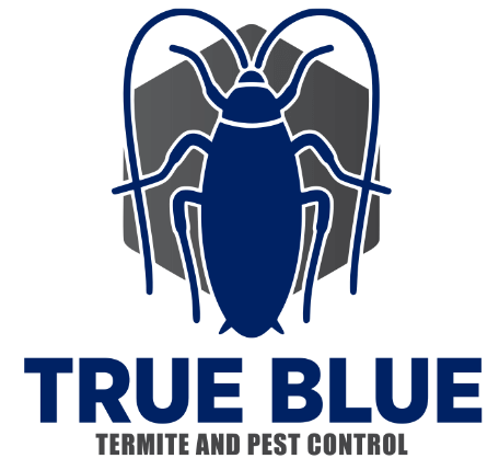 True Blue Termite and Pest Control
