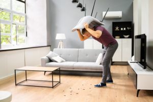 3 Reasons to Leave Pest Removal to the Professionals